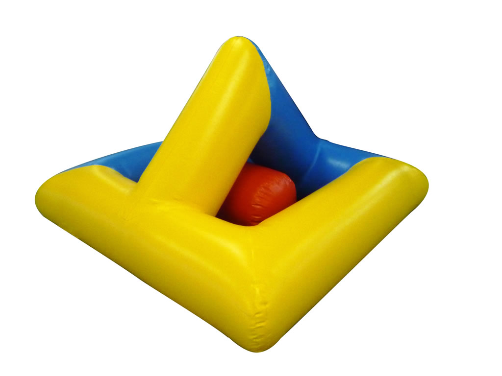 Willy XL mieten