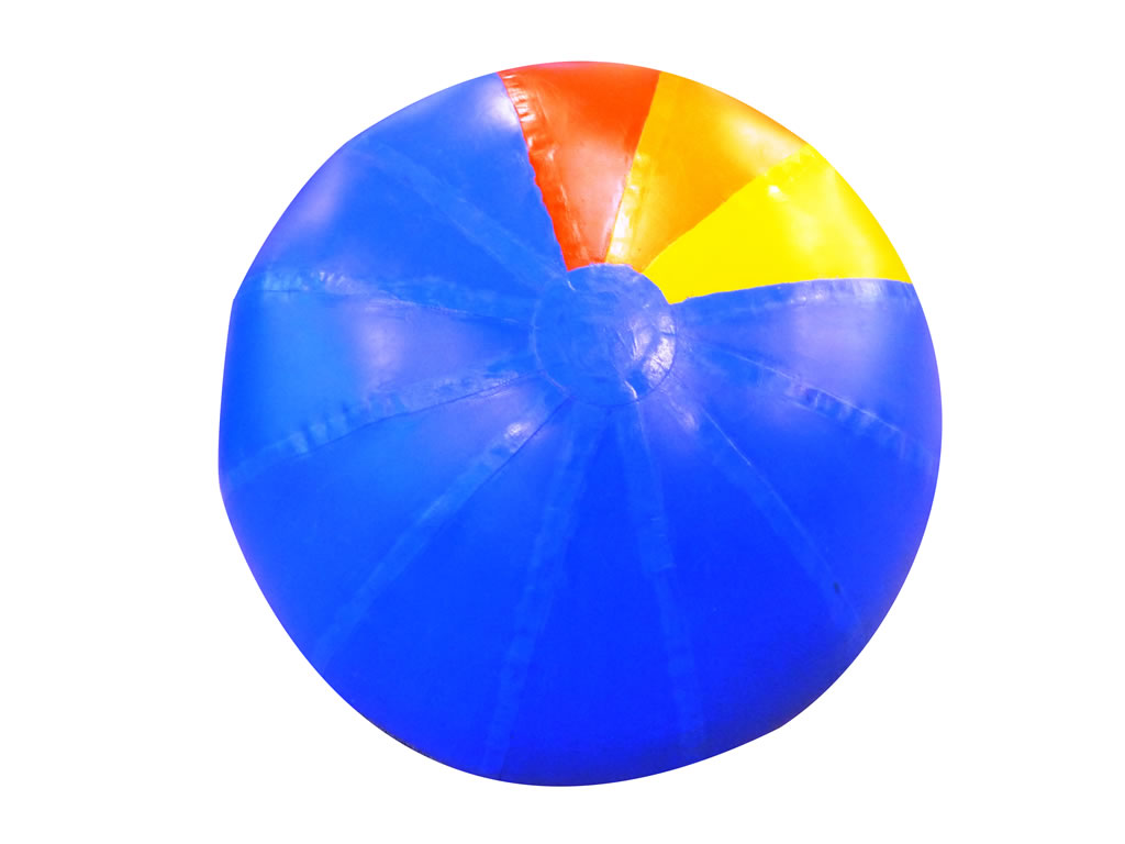 Ball L mieten