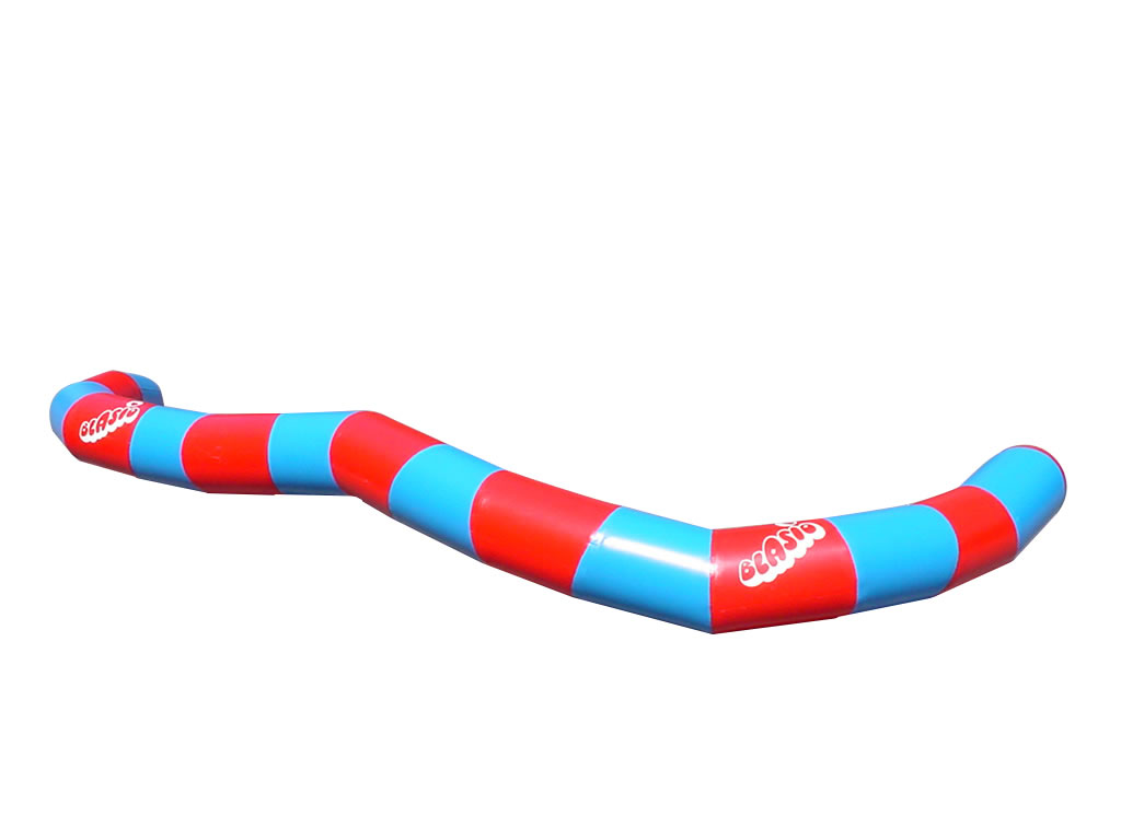 Twister mieten