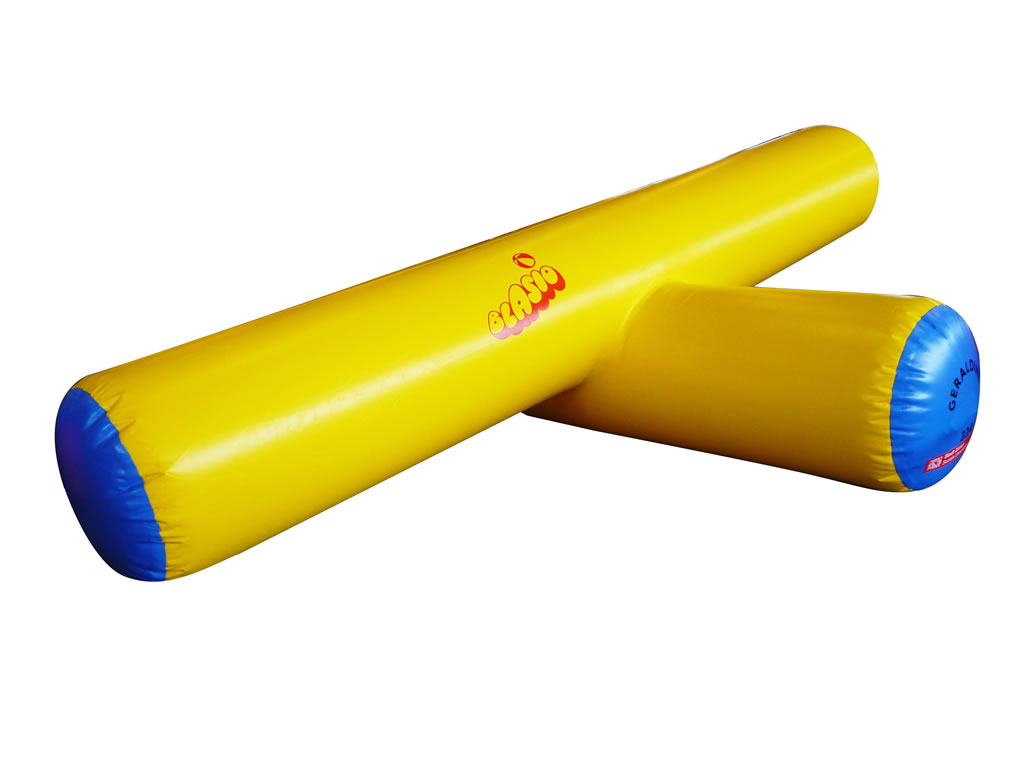 Gigampfi mieten