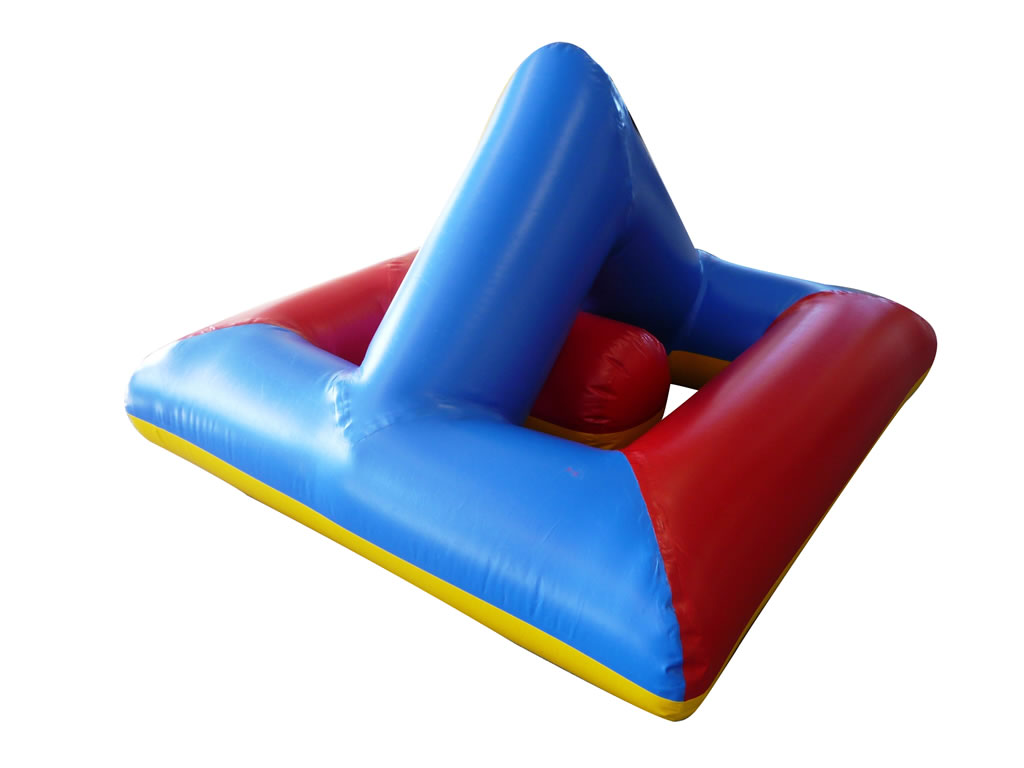 Willy XL mieten