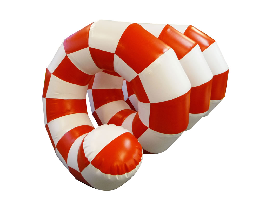 Spirale mieten