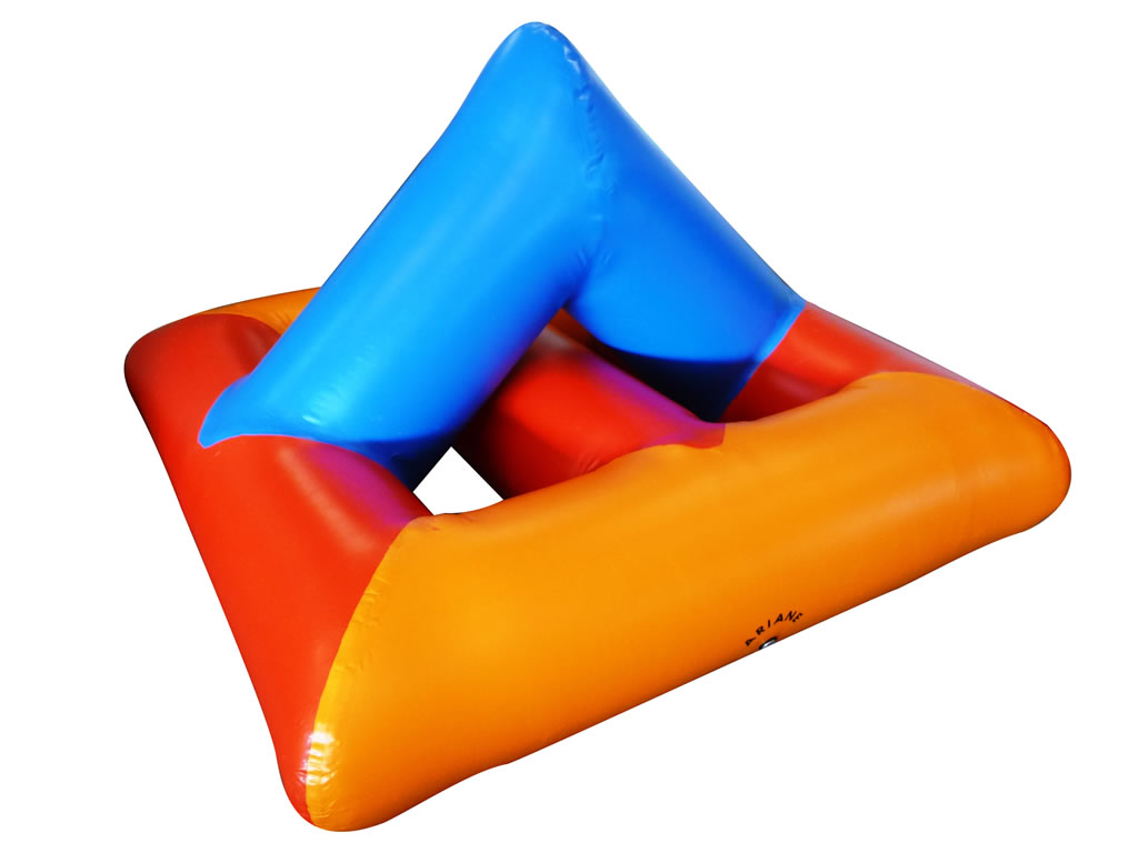Willy XL mieten