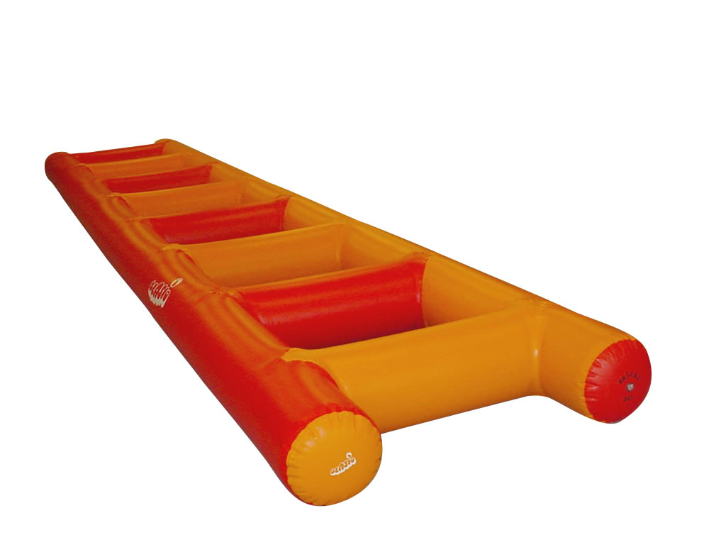 Kletterleiter mieten