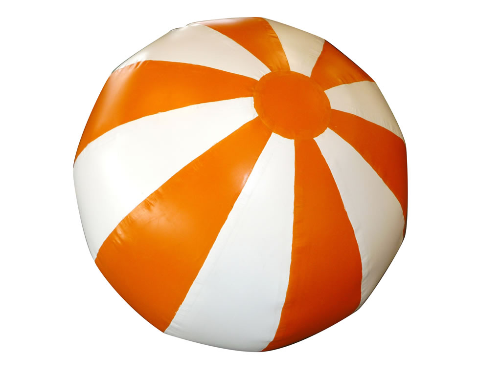 Ball L mieten