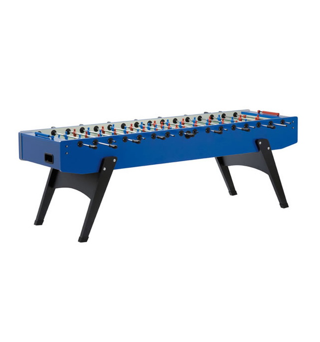 Fussballkasten XXL mieten