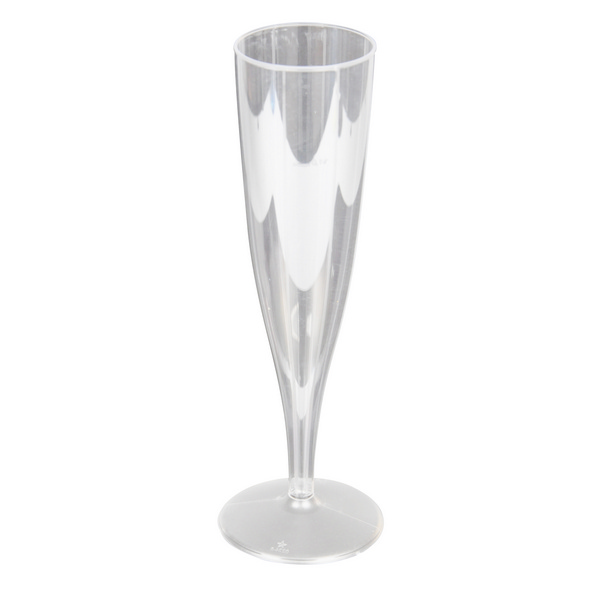 Champagnerkelch 1dl