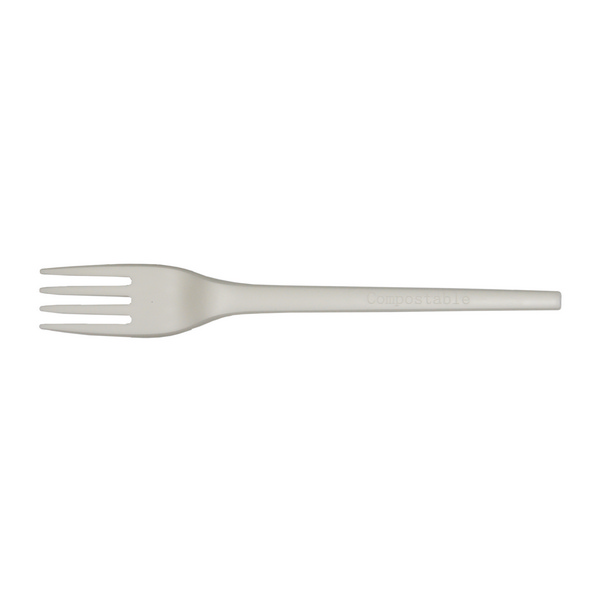 Bio-Gabel 16.8cm