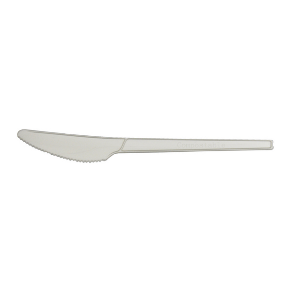 Bio-Messer 16.8cm