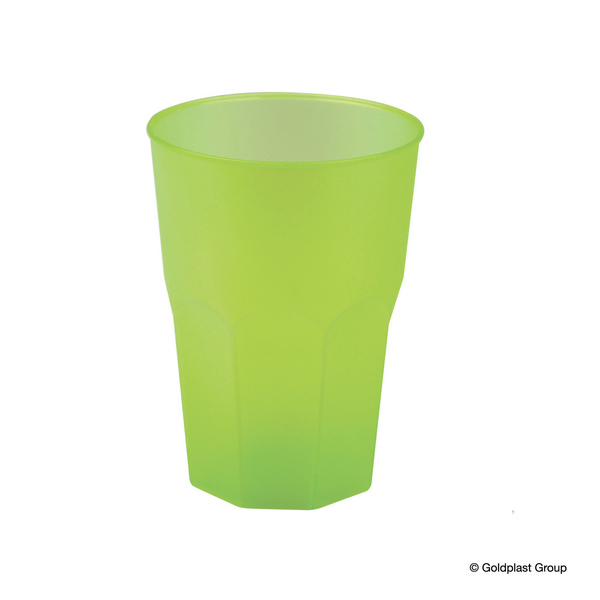 Cocktail-Becher