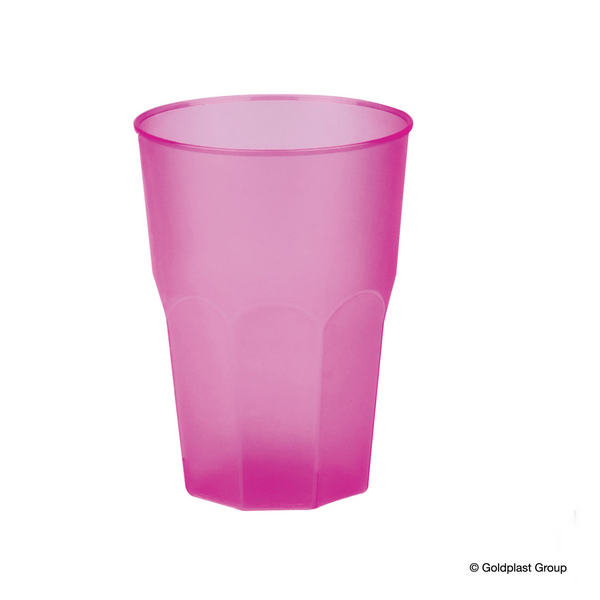Cocktail-Becher