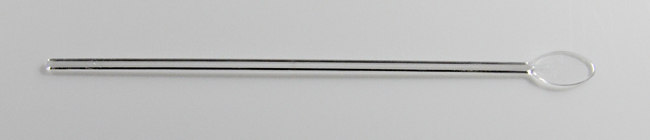 Quirler 15cm