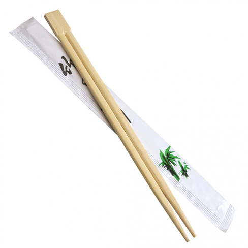 China-Essstäbchen