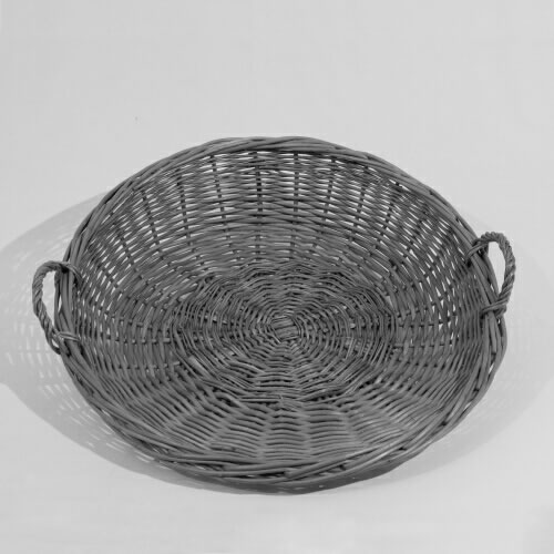 Brotkorb 60cm