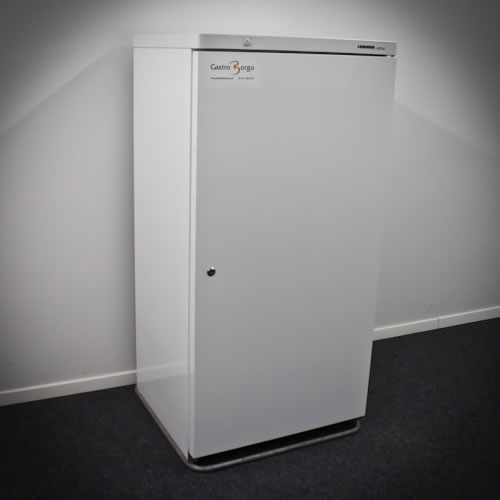 Kühlschrank 500 Liter