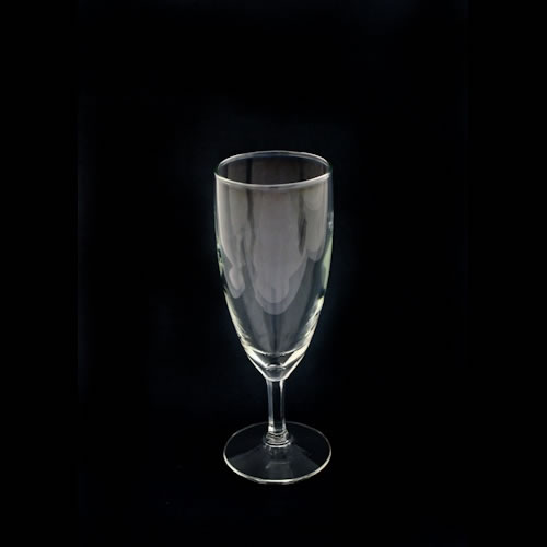 Cüpliglas 1dl geeicht