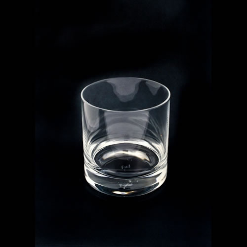 Whisky-Tumbler