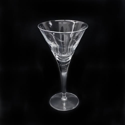 Martiniglas