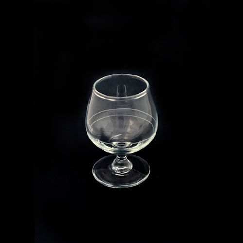 Cognacschwenker