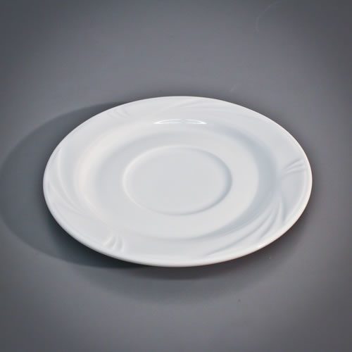 Bowlenunterteller flach, Serie Festlich