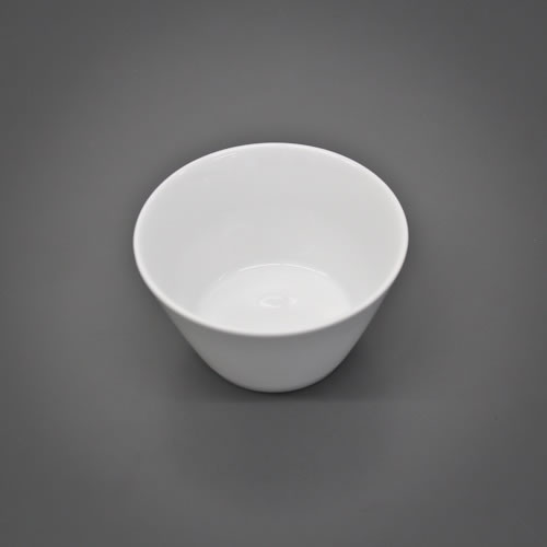 Suppen Bowle 3dl, Serie Style