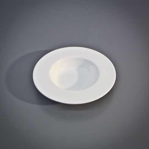Apéroteller mit Fahne 12cm Serie Apéro