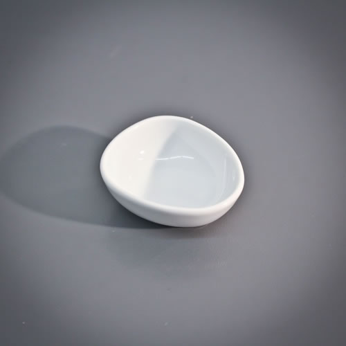 Bowl 6×5cm Serie Apéro