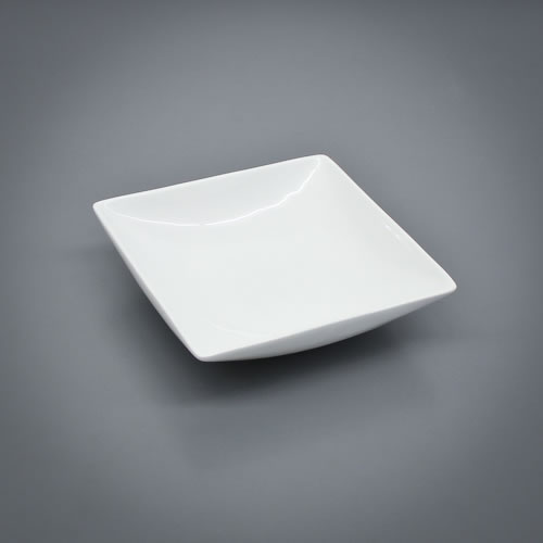 Schale 17×17cm Serie Apéro