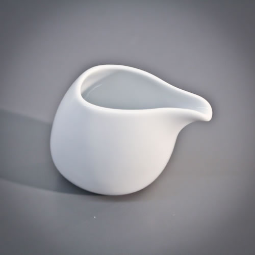 Cremier 12cl Serie Apéro
