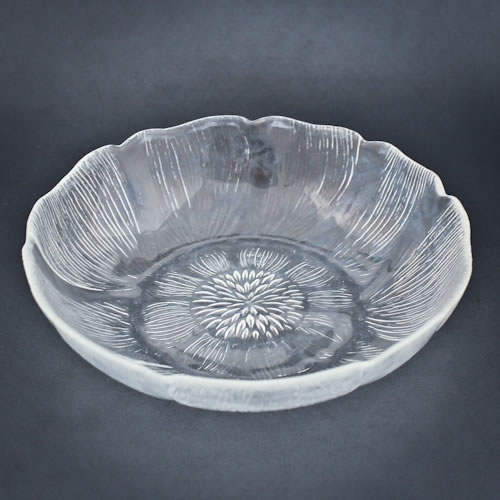 Dessertglasschale 13cm