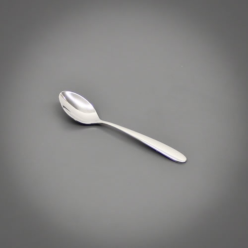 Espressolöffel