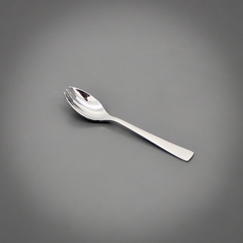 Cocktailgabel