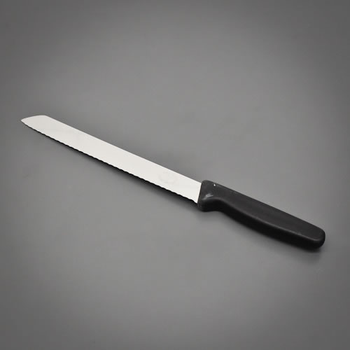 Brotmesser
