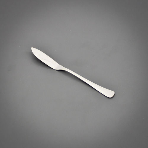 Fischmesser