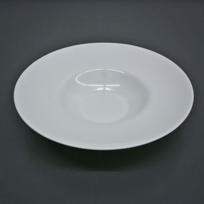 Teller 28cm Serie Style