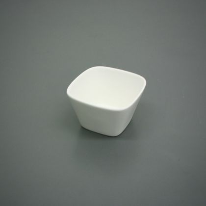 Quadroschale 9×9cm Serie Apéro