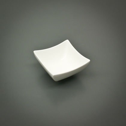 Apéro Schale 9×9cm Serie Apéro