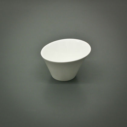 Apéro Schale oval 10cm Serie Apéro