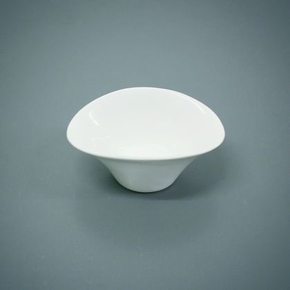 Apéro Schale Schiff 10cm Serie Apéro