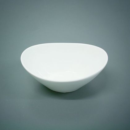 Bowl oval Serie Apéro