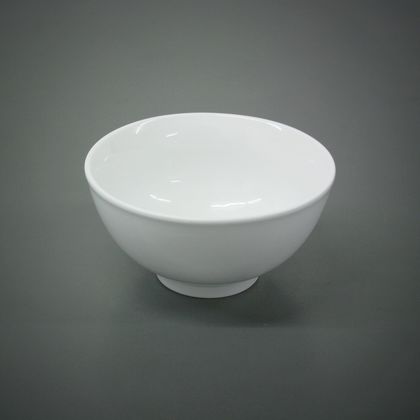 Apéro Bowl 12cm Serie Apéro