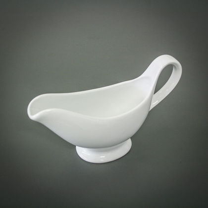 Sauciere