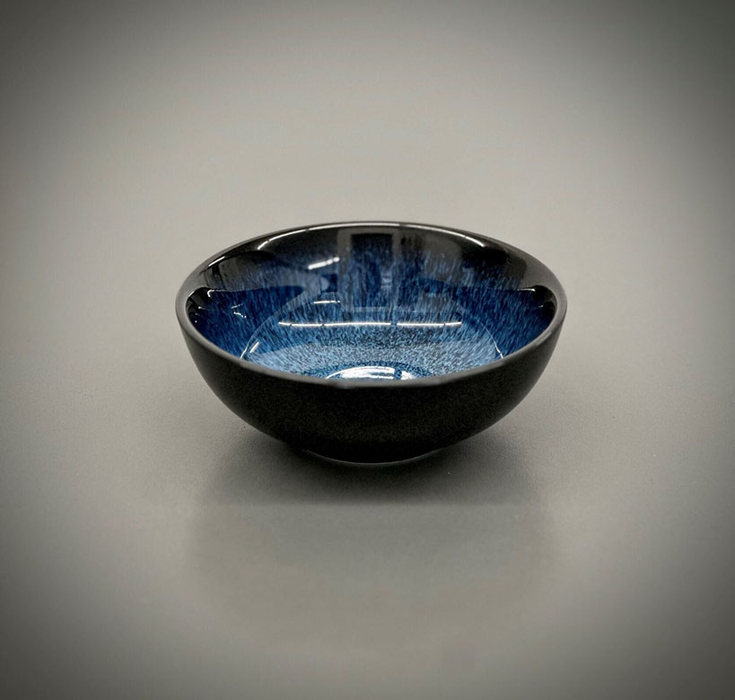 Sky bowl 11cm
