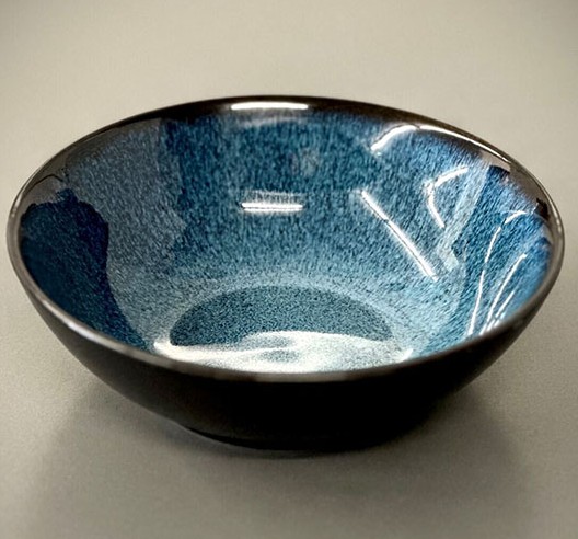 Sky bowl 17cm