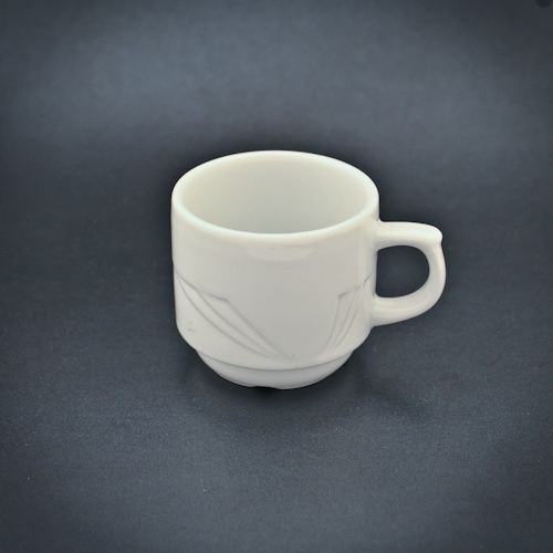 Espressotasse Serie Festlich