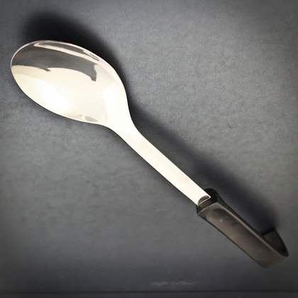 Schöpflöffel