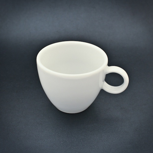 Kaffeetasse Serie Style