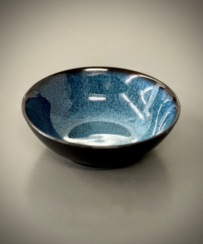 Sky bowl 17cm