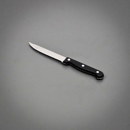 Steakmesser