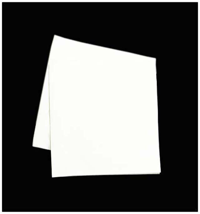 Servietten mieten 50×50cm